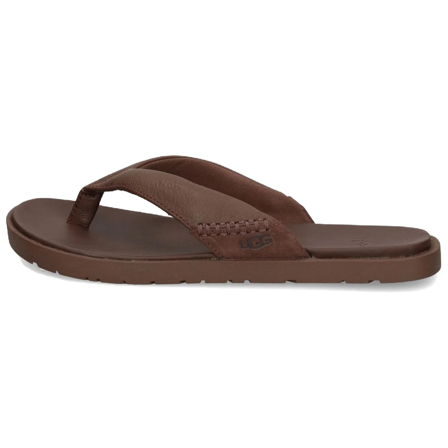 Вьетнамки UGG Umber