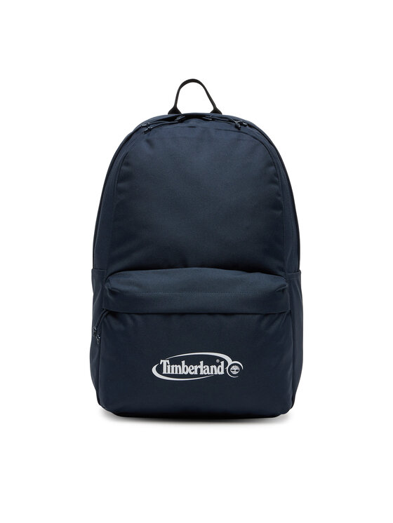 

Рюкзак TB0A66V7U101 Timberland, синий