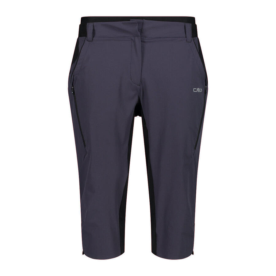 

Велосипедные брюки CMP 3/4 для мужчин