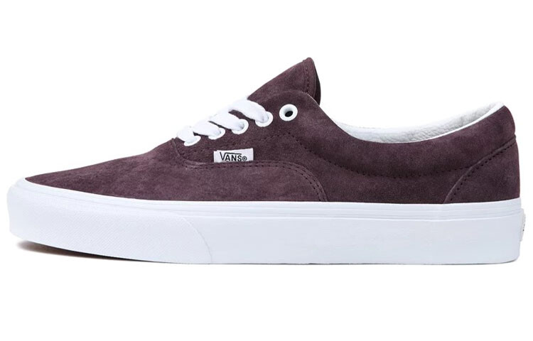 

Обувь для скейтбординга Vans Era унисекс