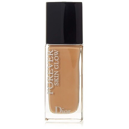 

Жидкая тональная основа Dior Forever Skin Glow 3.5N нейтральная, 30 мл