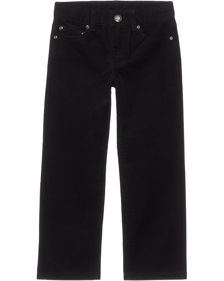 

Брюки Janie and Jack Five Pocket Corduroy Pant, цвет Multicolor 1