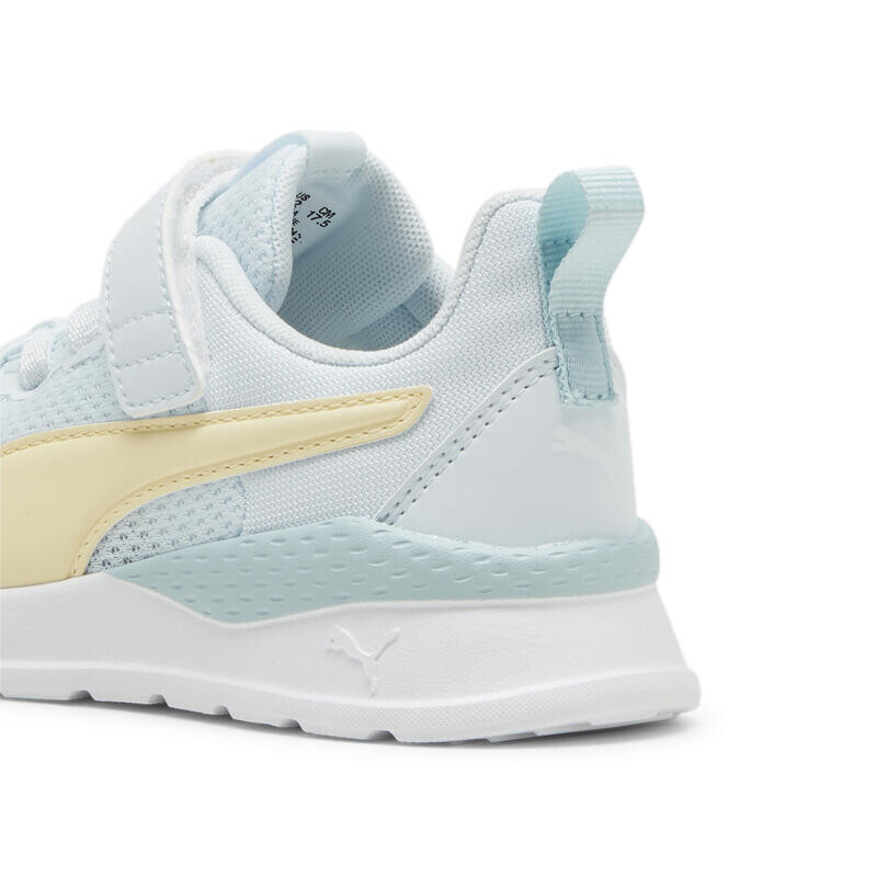 Детские кроссовки PUMA Anzarun Lite — фото 2