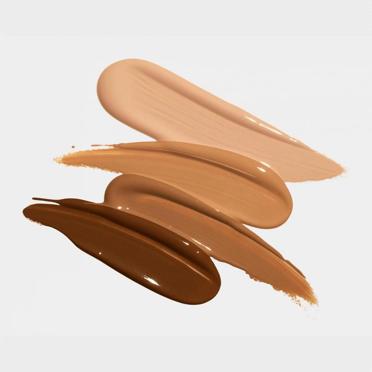 Тональное средство Clinique Even Better Makeup SPF15 30 мл #63 Fresh Beige — фото 3