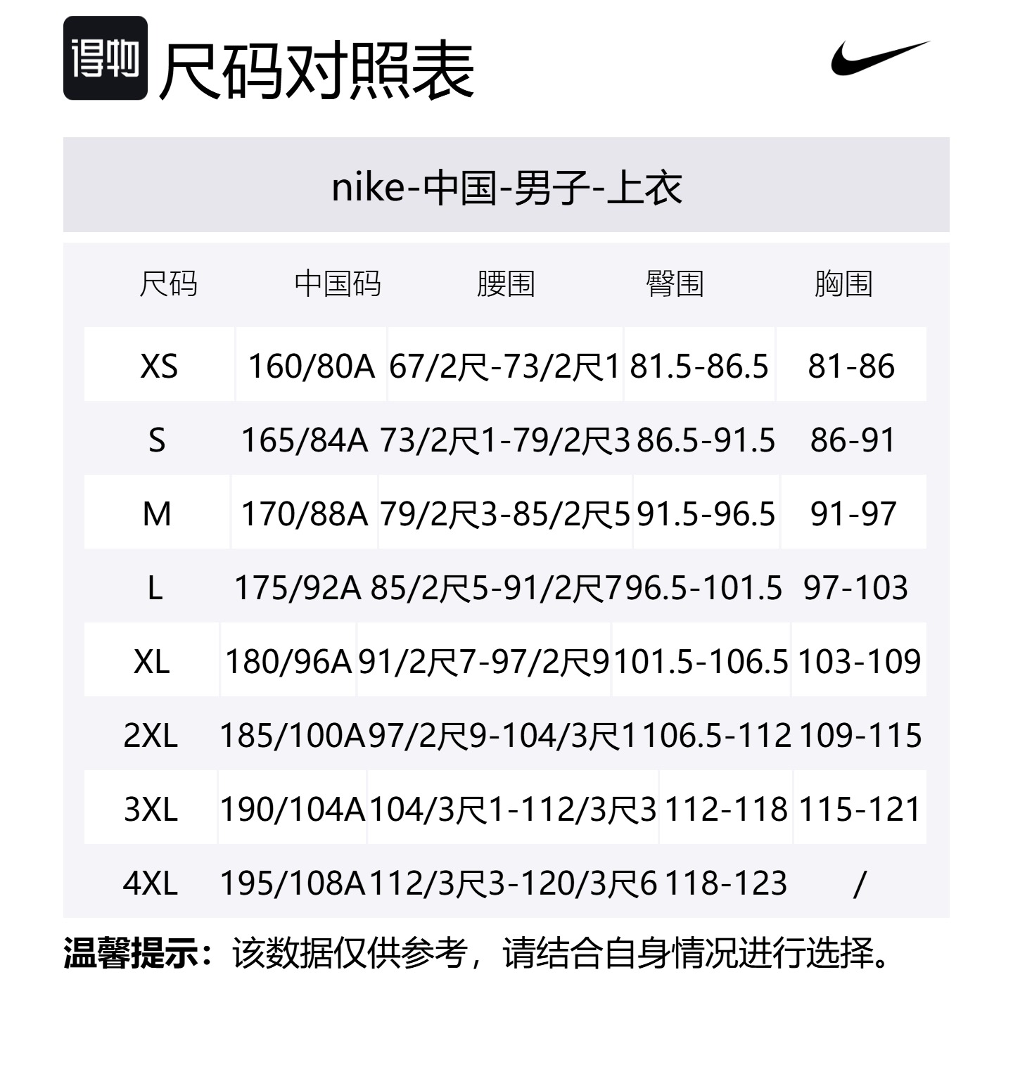 Nike Футболка Sports Life Collection мужская black — фото 2