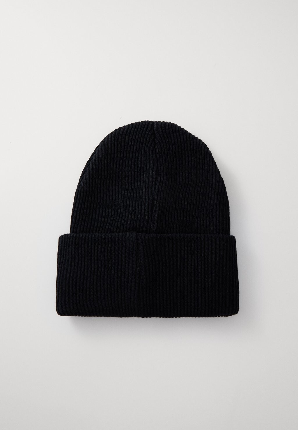 

Шапка GUYA UNISEX Kappa, черный