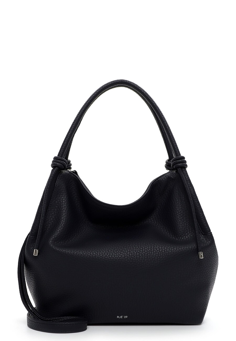 

Сумка-шоппер Emily & Noah Emily & Noah Montpellier RUE 09 , Night blue