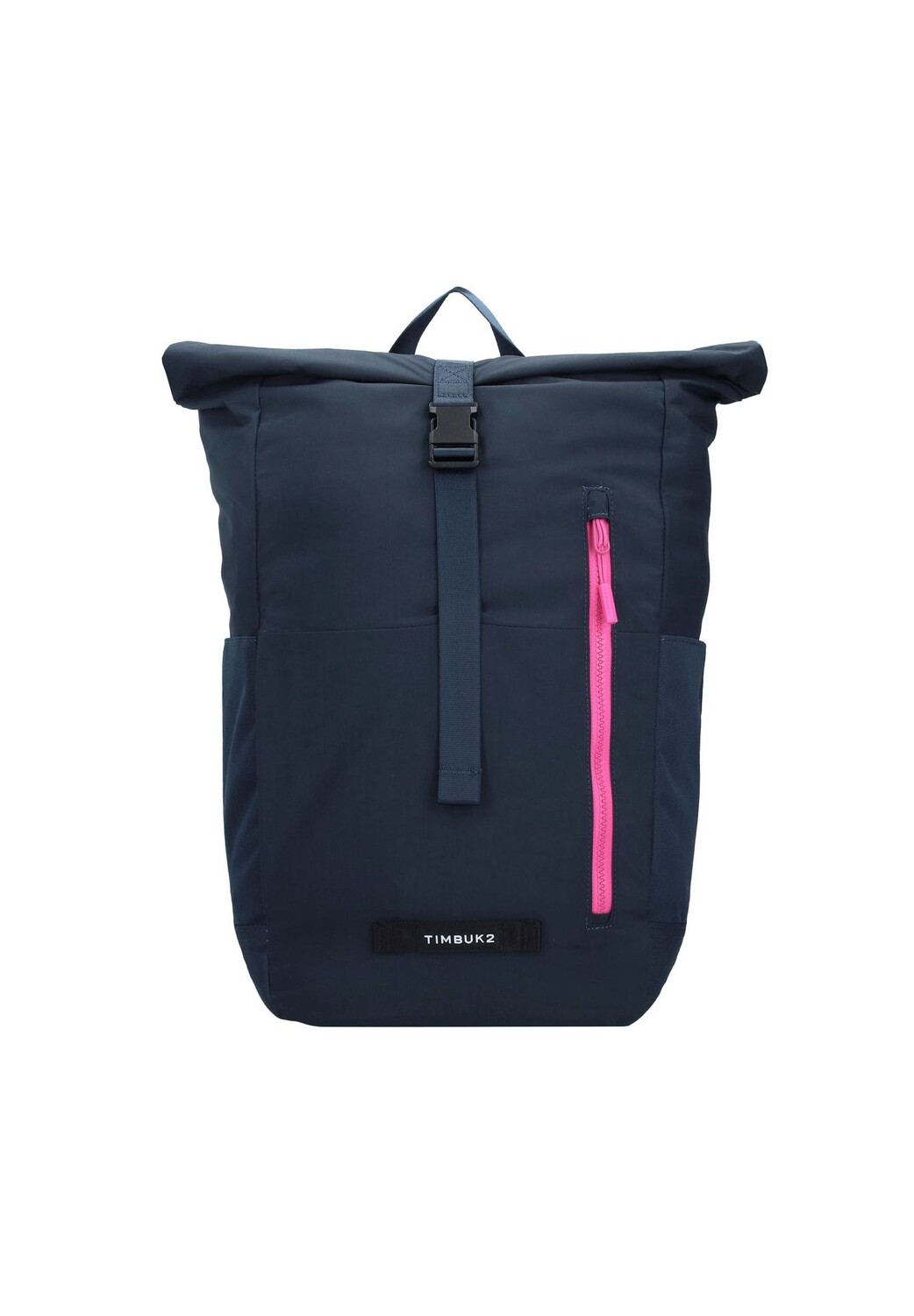 

Рюкзак Tuck 48 см с отделением для ноутбука TIMBUK2, цвет Eco Nautical Pop