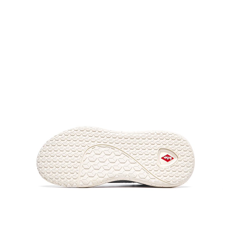Lee Cooper Высокие повседневные туфли для увеличения роста унисекс светло-джинсового синего цвета, цвет Light Denim Blue Women's — фото 4