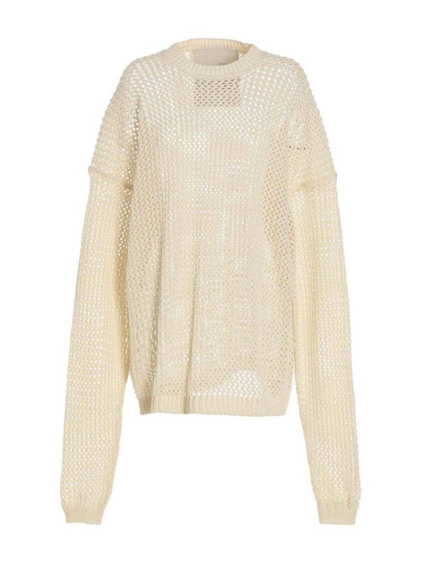 

Платье "Био Кейбл" Ramael, Neutrals