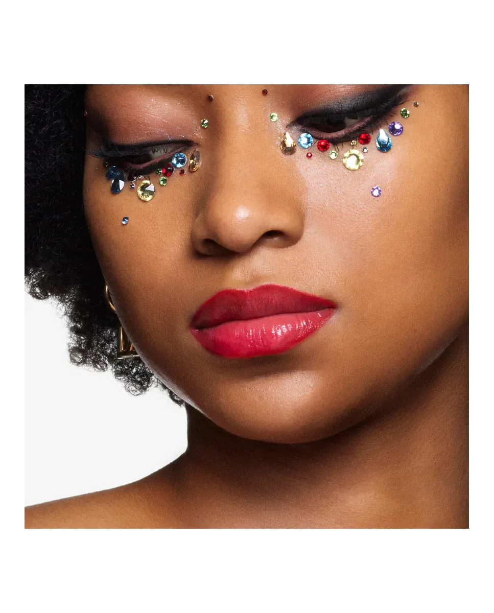 Контур для губ Kiss My Gloss! 04 Gossip Dolce & Gabbana, 05 Pout — фото 3