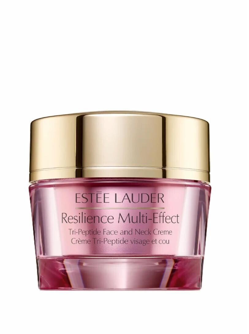

Дневной лифтинговый крем Resilience Multi-Effect, 50 мл Estee Lauder