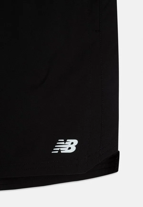 Спортивные штаны New Balance, Caviar — фото 4