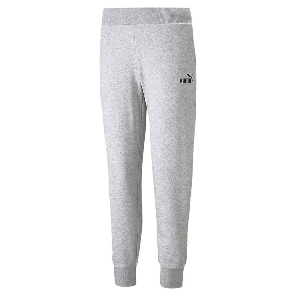 

Брюки Puma Essential, серый