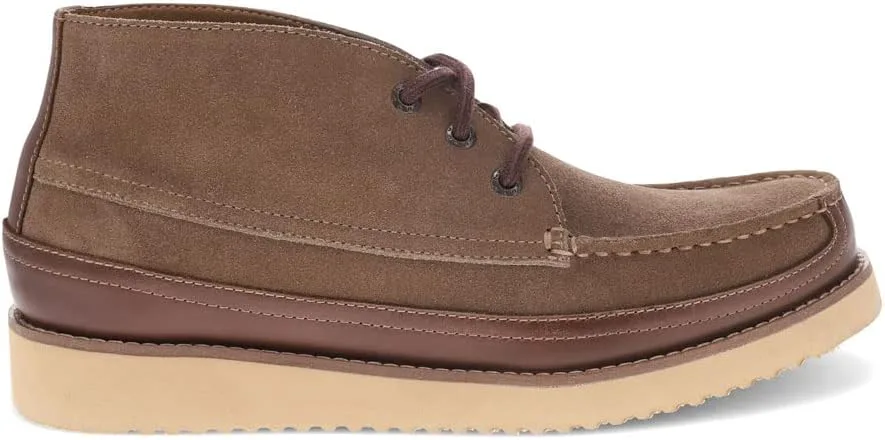 Мужские ботинки Dockers
