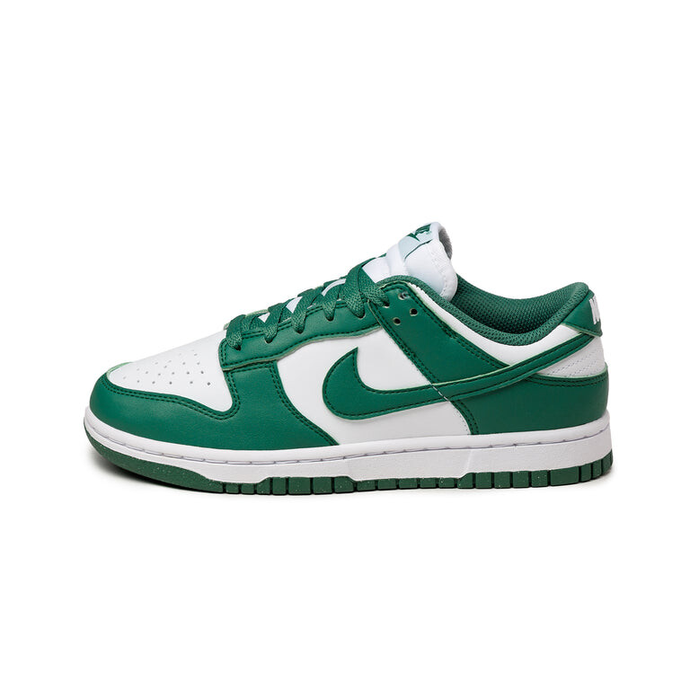 

Кроссовки Wmns Dunk Low Nike, белый