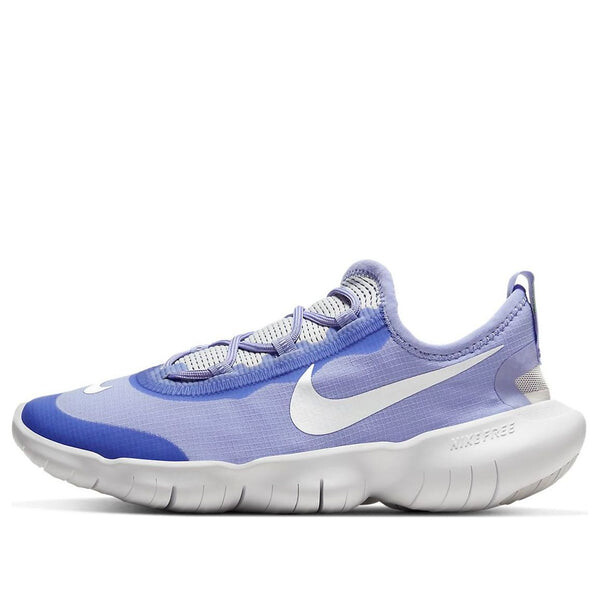 

Кроссовки Nike Rn 5.0 2020, серый