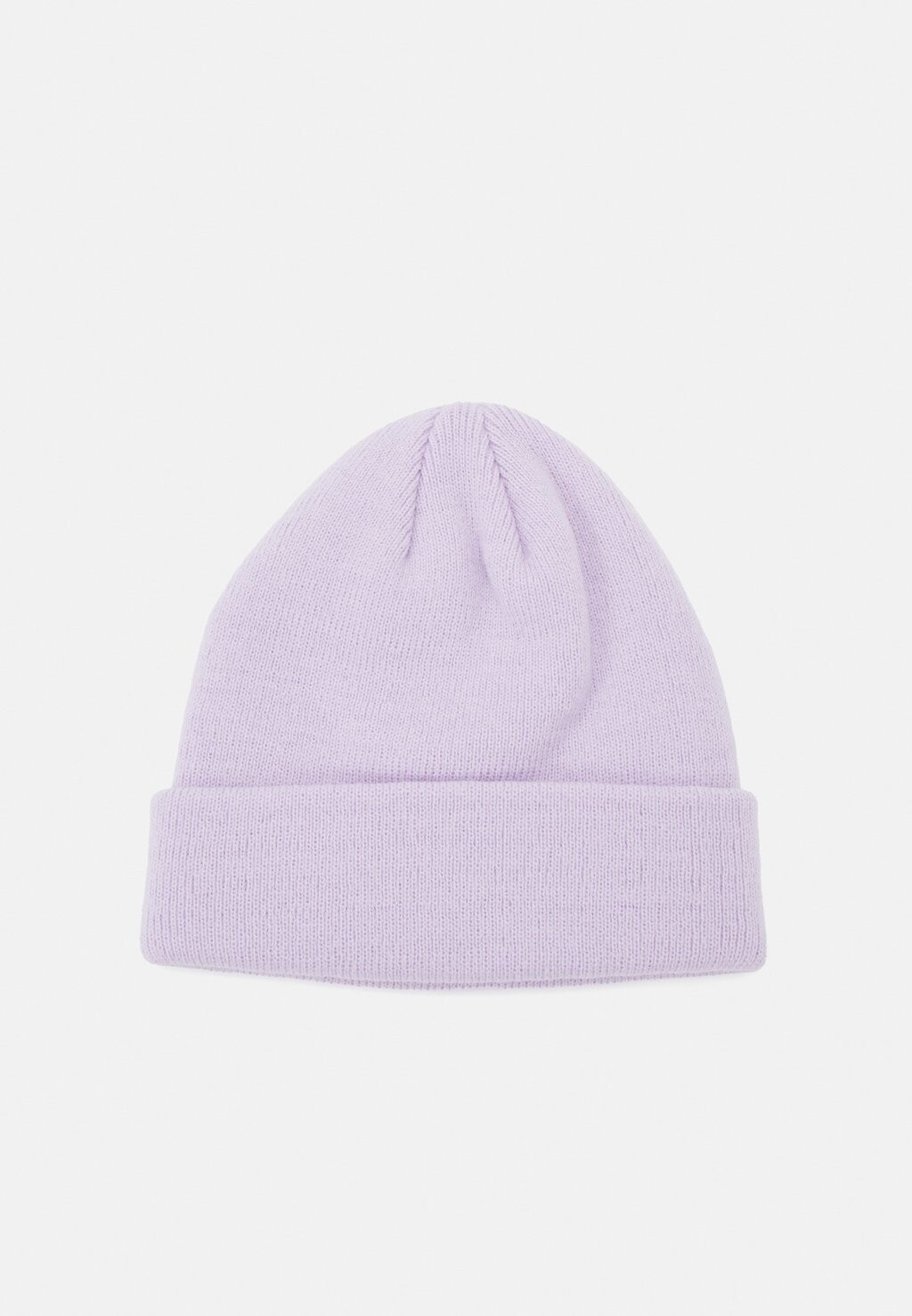 

Шапка ICONS BEANIE UNISEX Champion, сиреневый