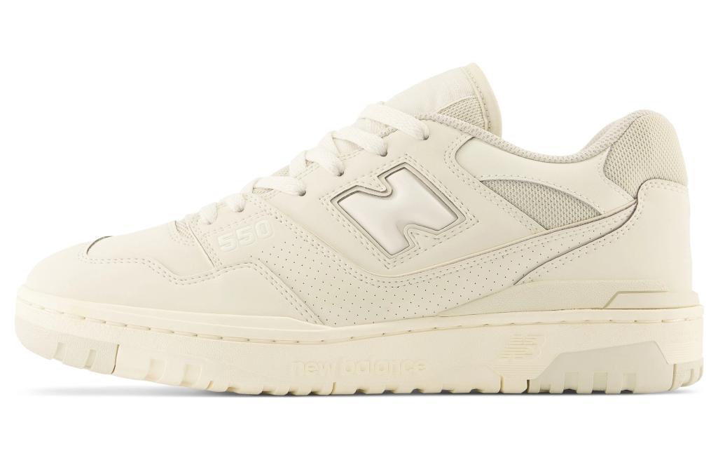 

New Balance Кроссовки Turtledove