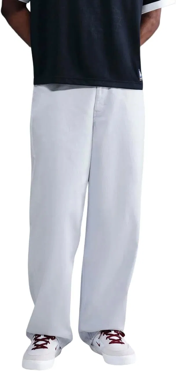 Джинсы Nike, Football Grey