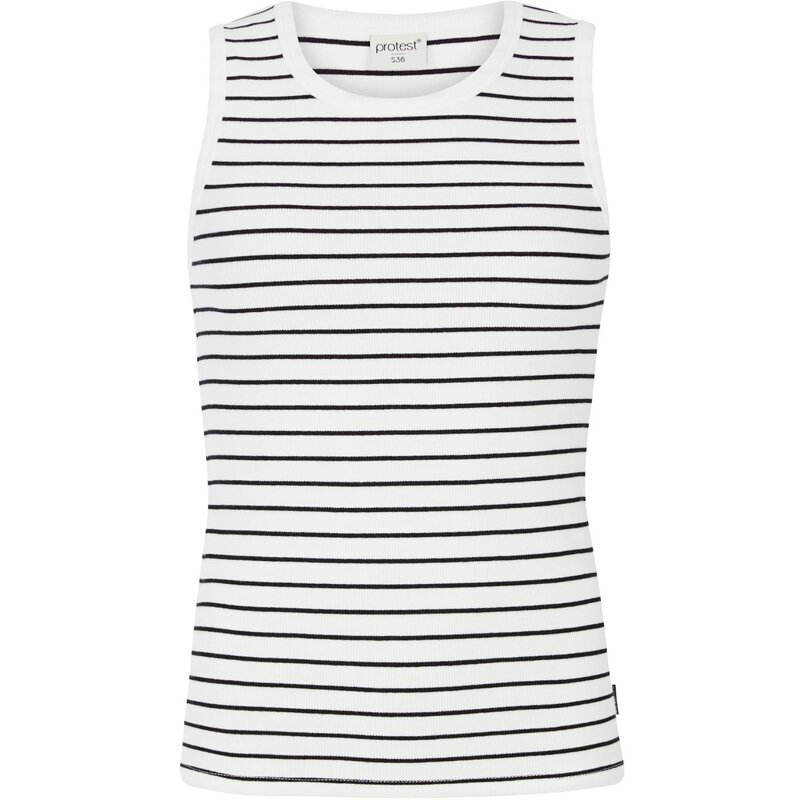 

Shirt prtanisa Protest, белый