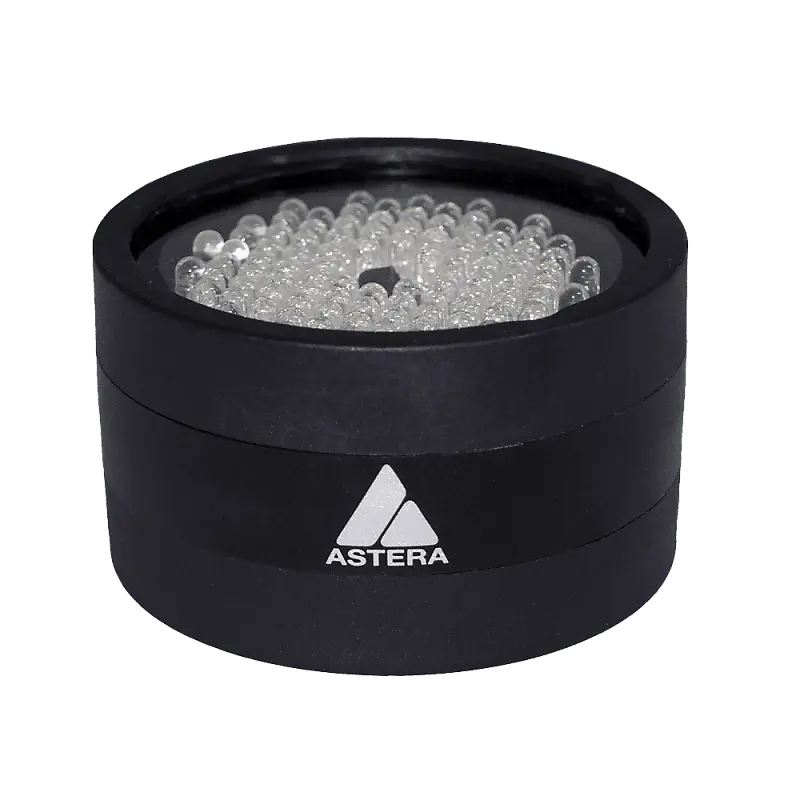 

Светодиодный светильник Astera Astera Wireless LED DMX AL3-M Lightdrop™ 10Watt battery powered event light 2015