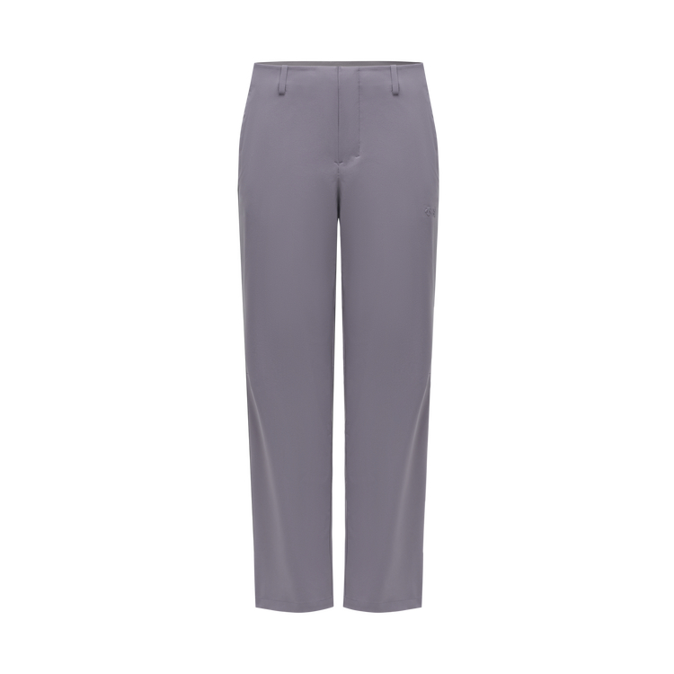 

Мужские спортивные брюки DUALIS для городских поездок с защитой от солнца DESCENTE, Cc-Rabbit