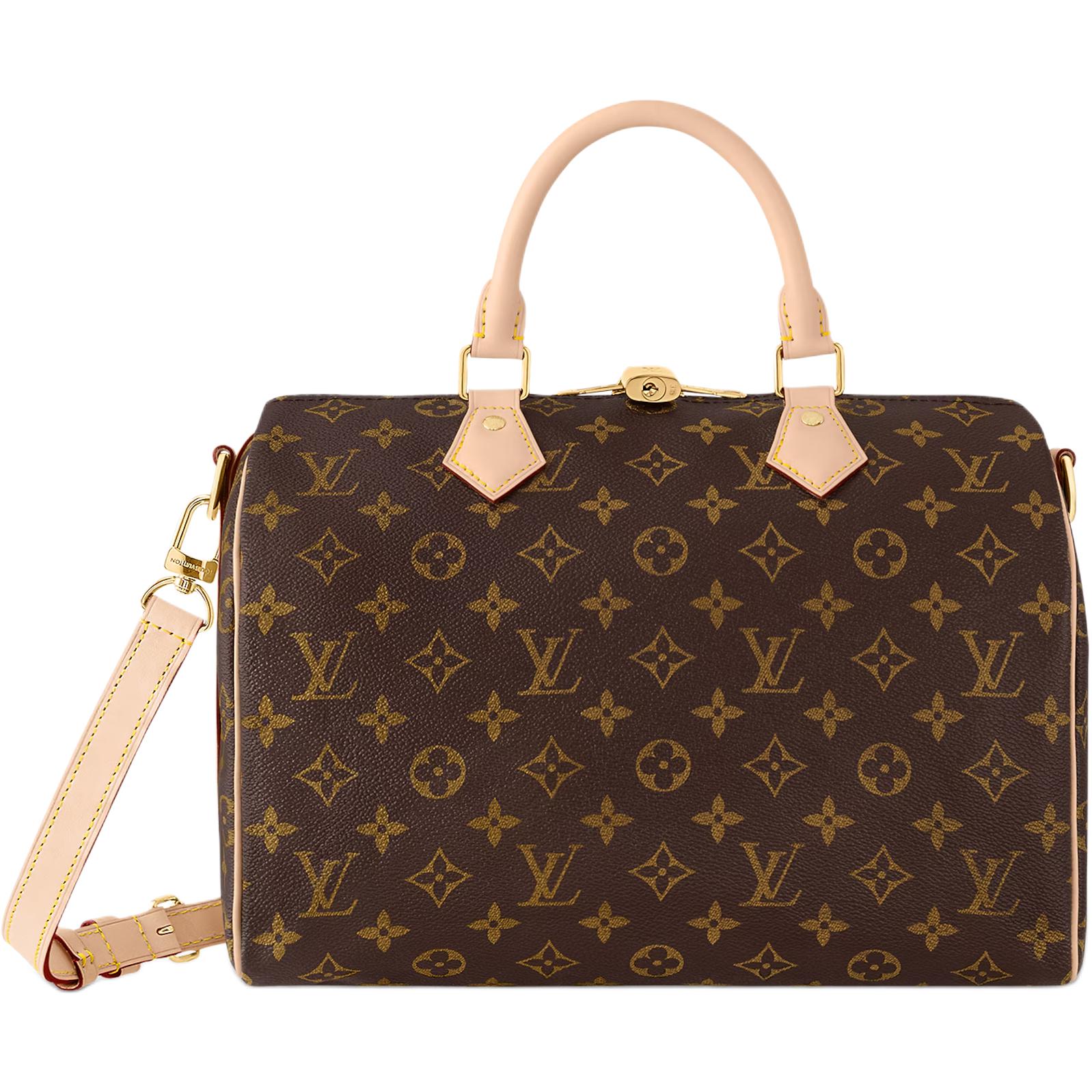 

LOUIS VUITTON Дорожная сумка