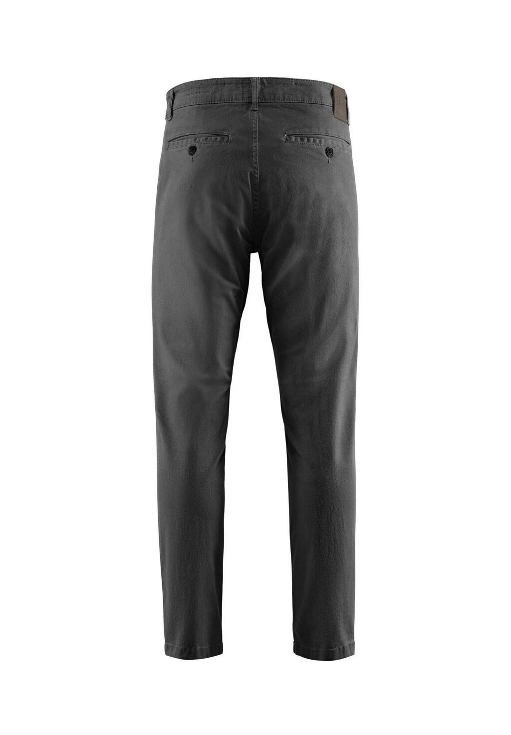 

Чиносы SLIM FIT IN GABARDINA Bomboogie, темно-серый