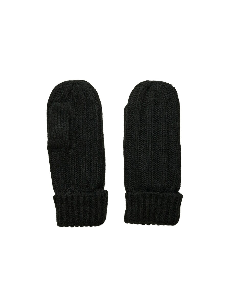 

Перчатки PIECES Mittens PCMARGOT, черный