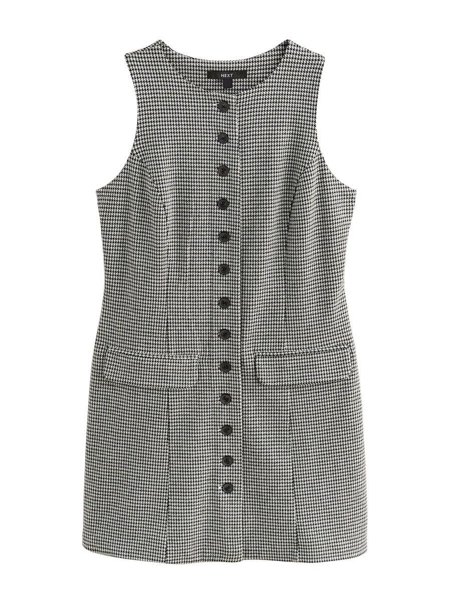 

Платье Next, Mixed Colors