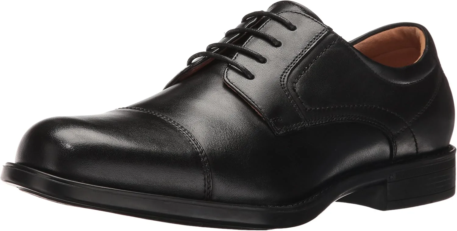 Мужские туфли Florsheim - Medfield, черная
