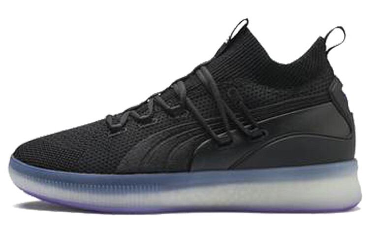 

Puma Clyde Баскетбольные кроссовки Мужской