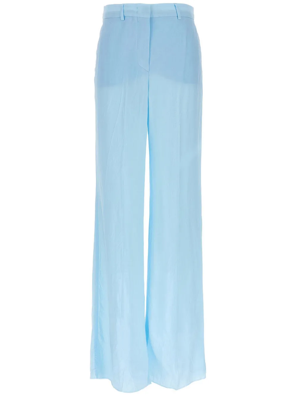 

Брюки Persia SPORTMAX, синий
