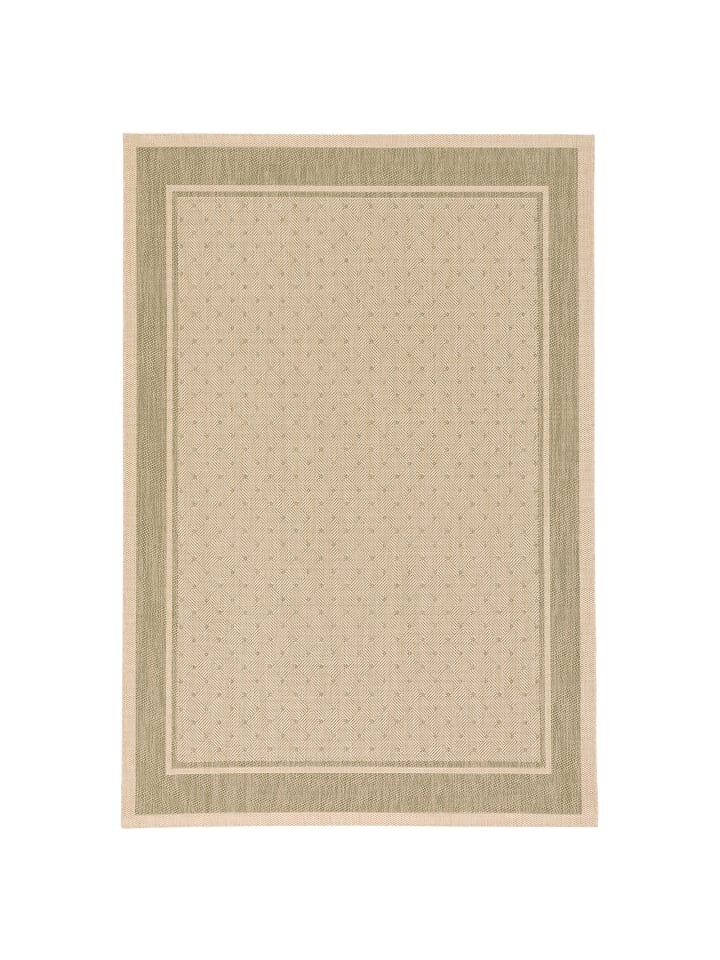 

Ковер Pergamon, цвет grün beige