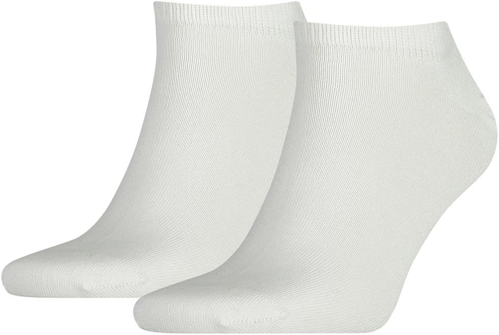 

Мужские носки Tommy Hilfiger, разноцветные, размеры 9-11, White