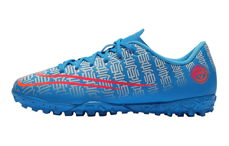 

Бутсы Nike Mercurial Vapor 13 Kids' Soccer Shoes Kids