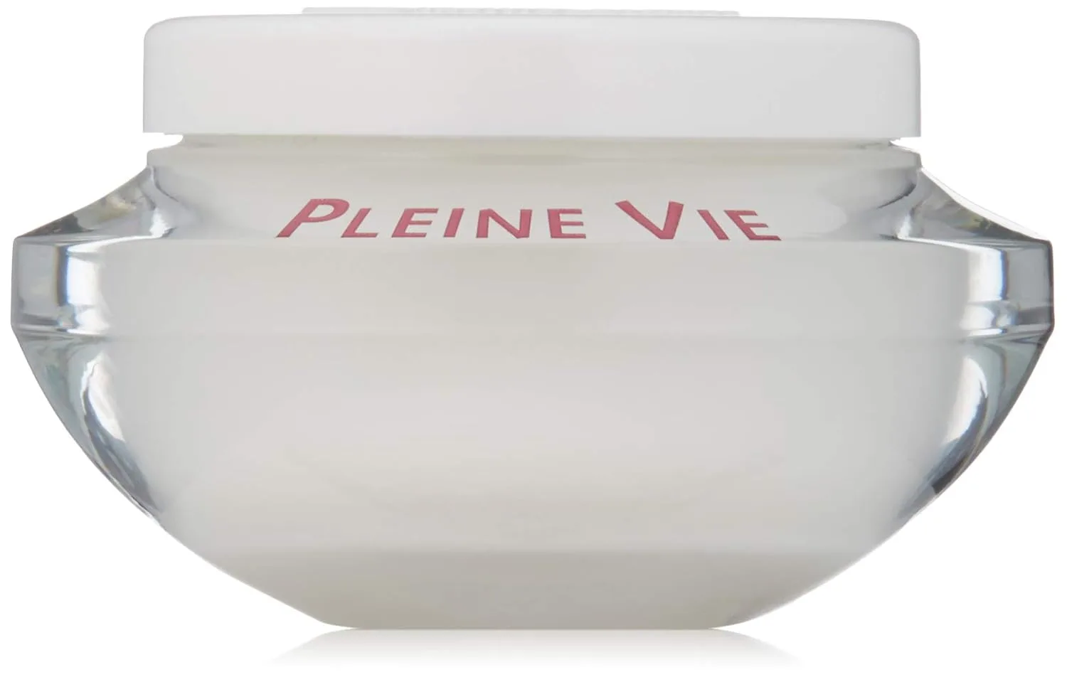 Крем для лица Guinot — Pleine Vie