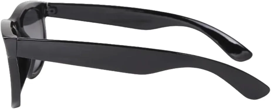 

Модные квадратные солнцезащитные очки 2027 года для женщин, с коричневыми градиентными линзами, в стиле ретро, ​​с оправой под черепаховую панцирь MTZJH, C3