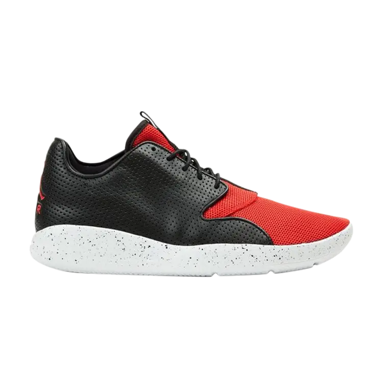 

Кроссовки Air Jordan Jordan Eclipse 'University Red', красный, Красный;серый, Кроссовки Air Jordan Jordan Eclipse 'University Red', красный