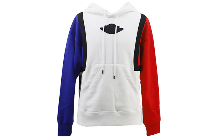 

Jumpman Толстовка Мужская Jordan