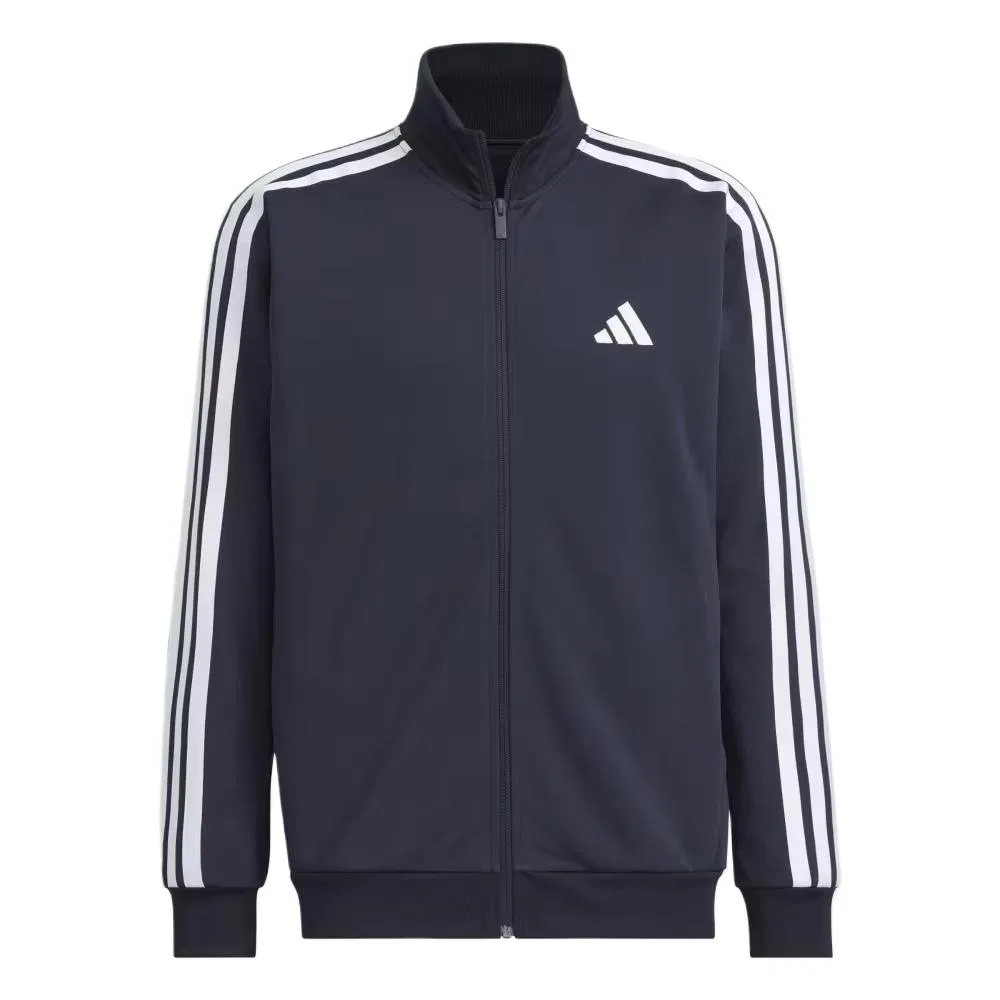 Свитшот мужской Legend Ink Adidas