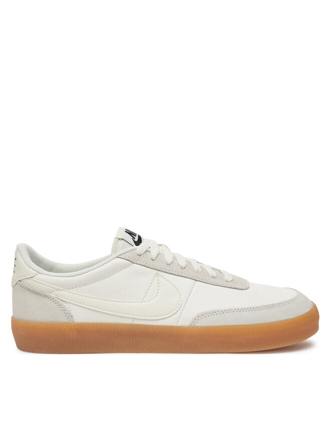 

Кроссовки Nike Killshot 2 Leather 432997 128, экрю, Белый, Кроссовки Nike Killshot 2 Leather 432997 128, экрю