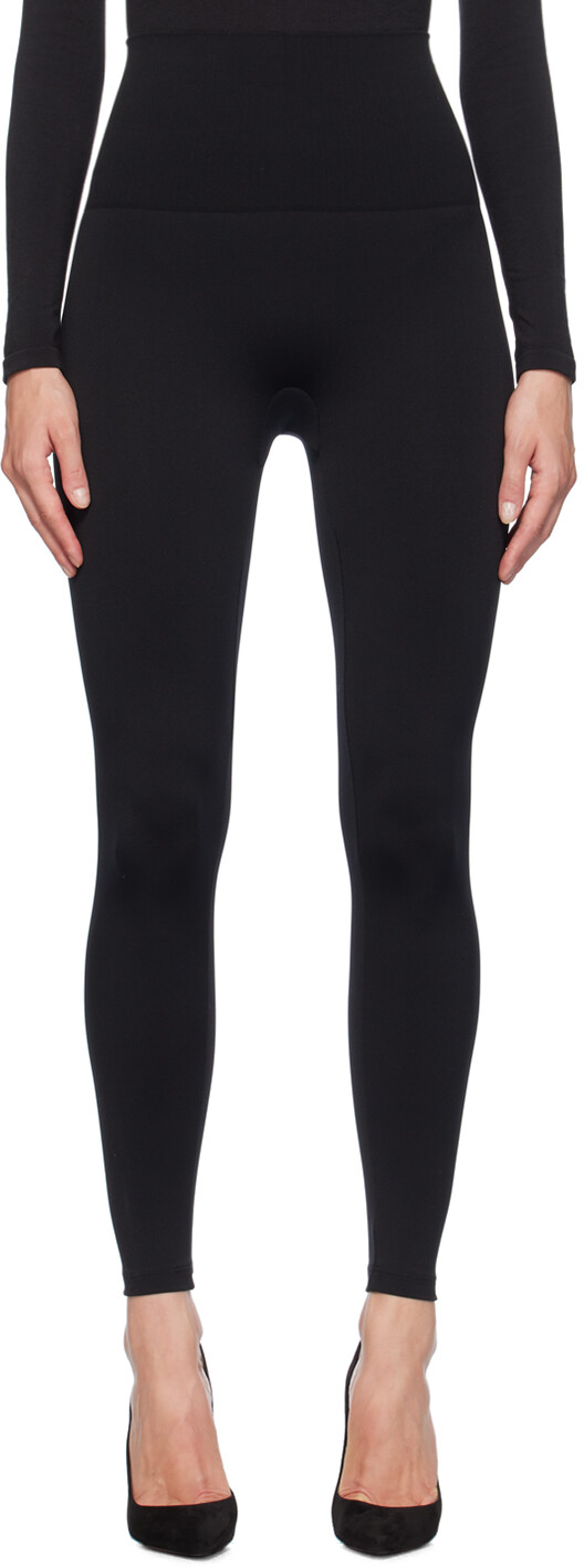 

WOW Чудесные леггинсы Wolford