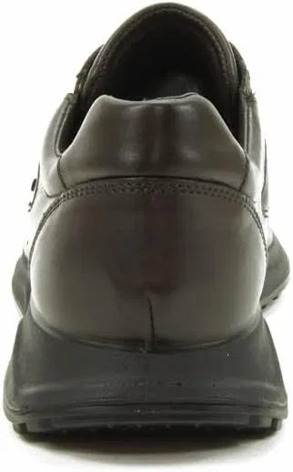 Кроссовки IGI & CO Men's Casual Shoes IGI&Co, Brown — фото 4