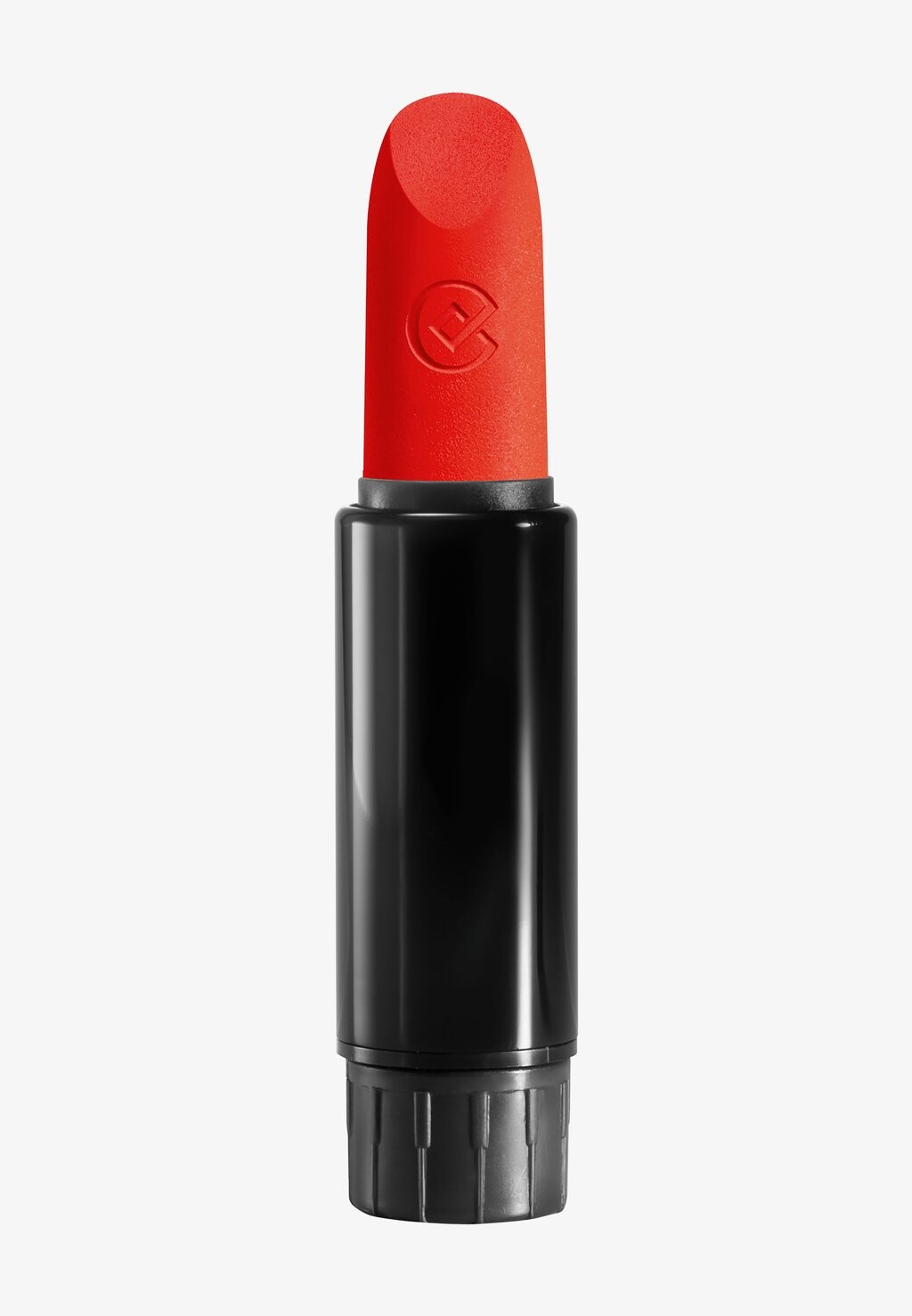 

Губная помада Refill Pure Lipstick Matte Collistar, цвет mandarin