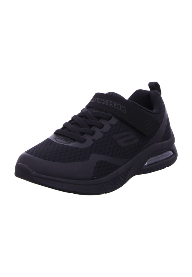 

Кроссовки microspec max - torvix Skechers, мультиколор