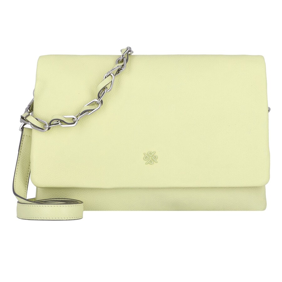 

Сумка кросс-боди Picard Sugar Pop, Yellow