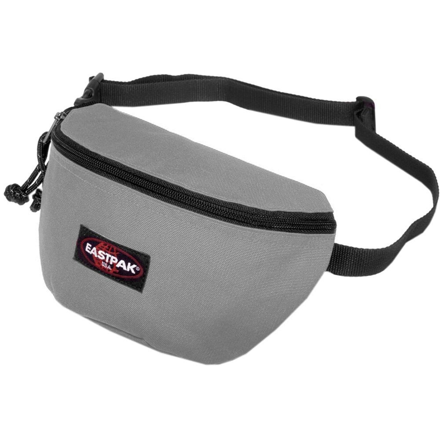 

Сумка через плечо Eastpak Authentic Collection Springer 23 cm, цвет sunday grey