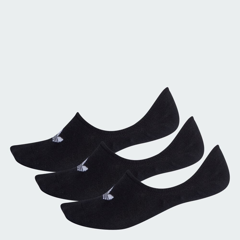 

Носки Adidas FM0677, черный
